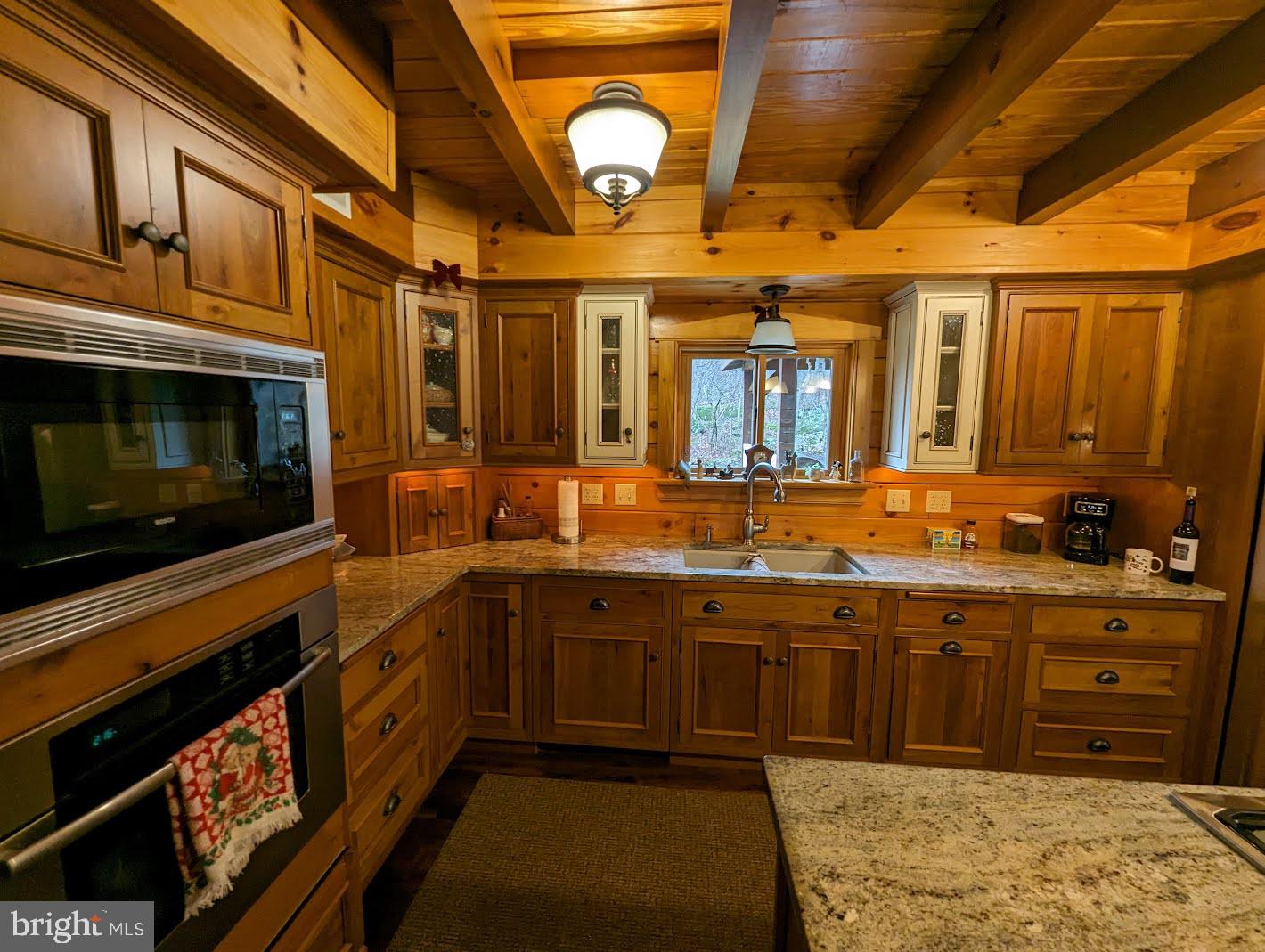 WARRINGTON TWP - Residential