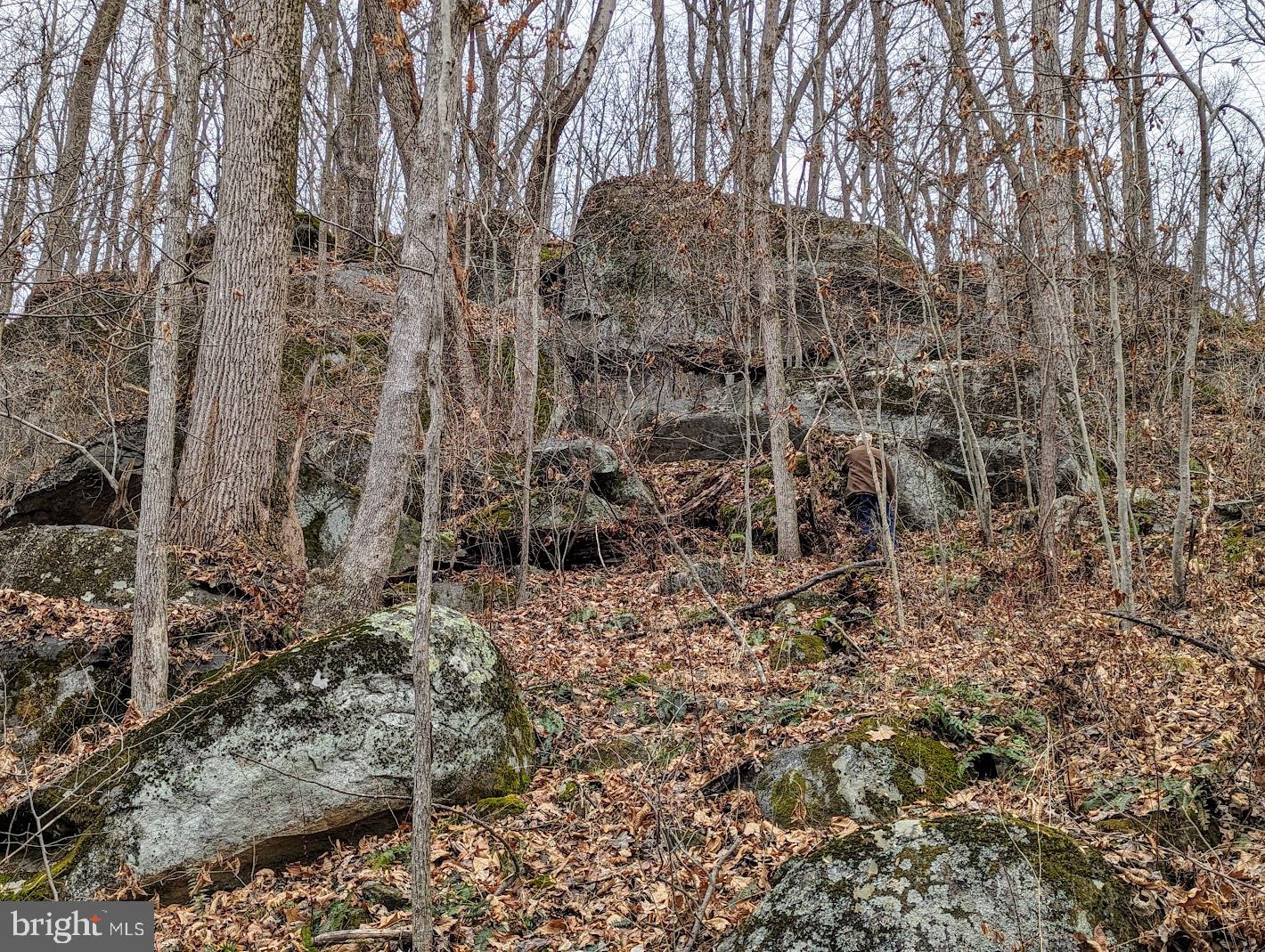 WARRINGTON TWP - Residential