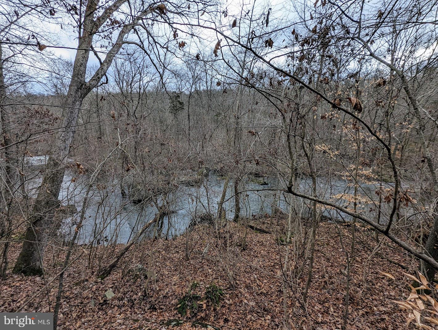 WARRINGTON TWP - Residential