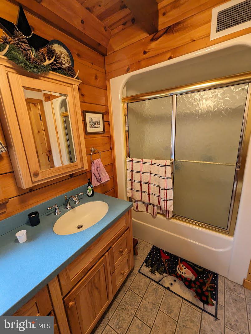 WARRINGTON TWP - Residential