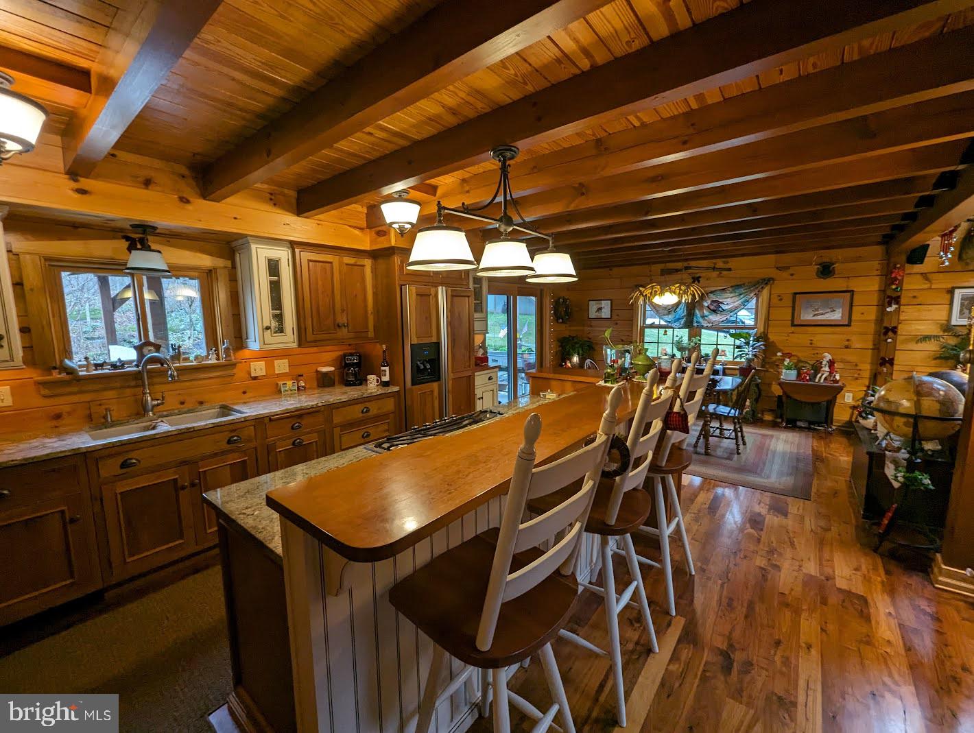 WARRINGTON TWP - Residential