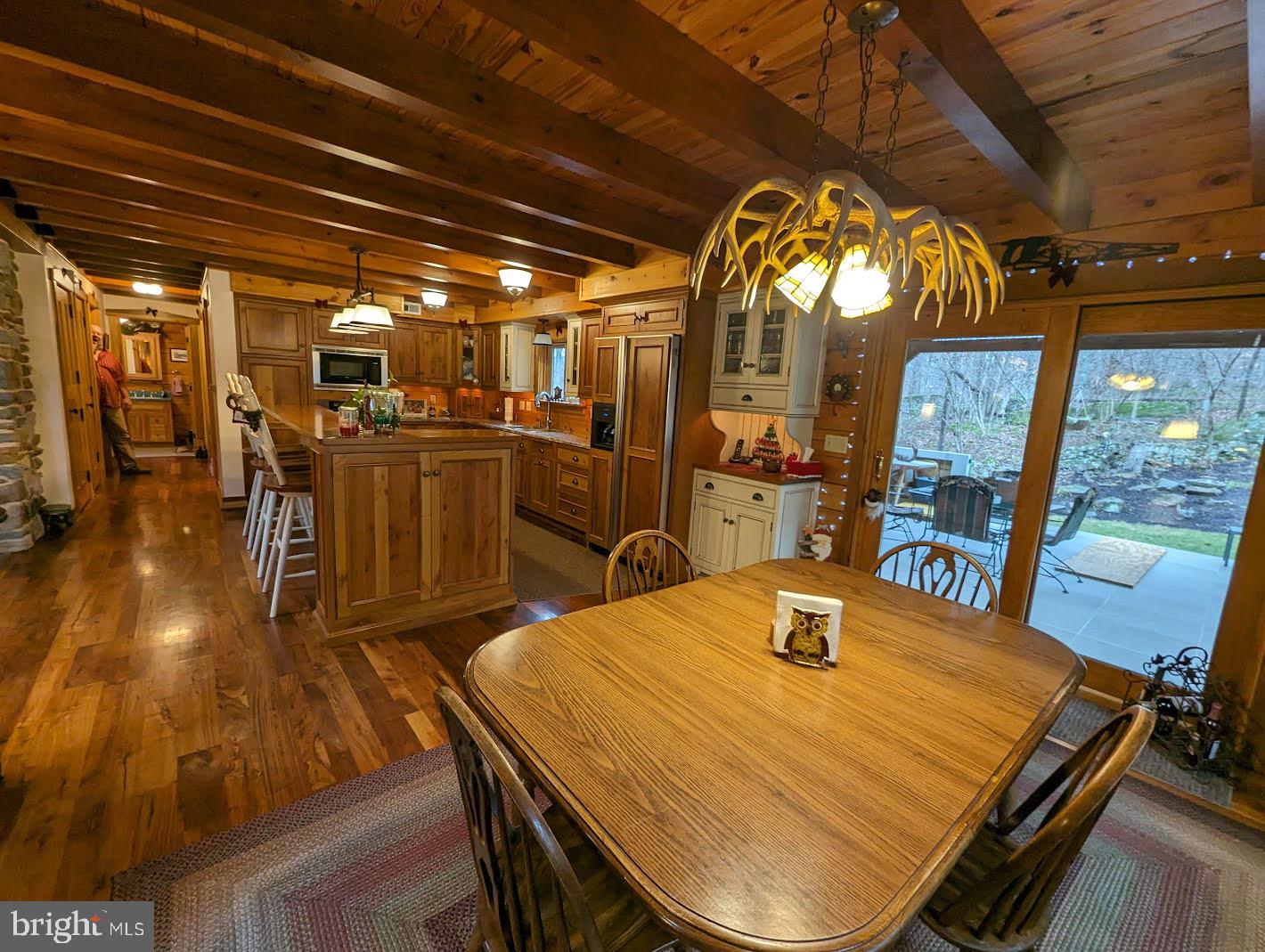 WARRINGTON TWP - Residential