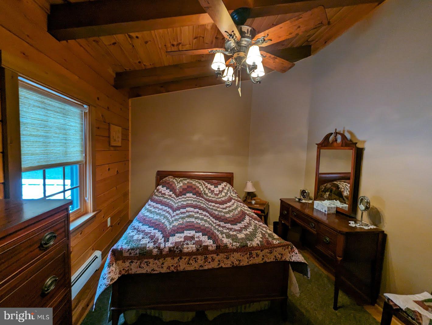 WARRINGTON TWP - Residential