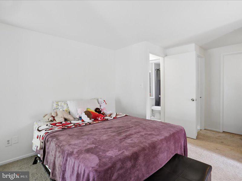 NATHANS HILL - Residential