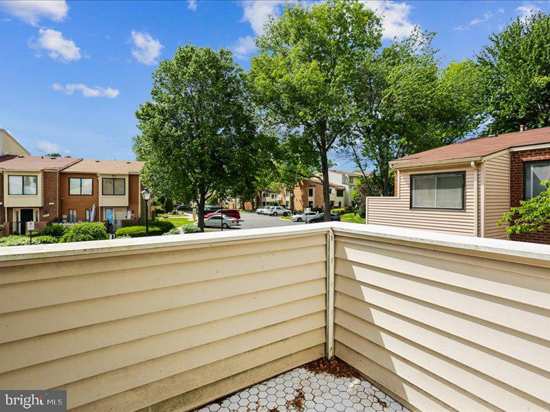 NATHANS HILL - Residential
