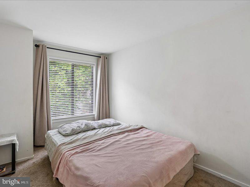 NATHANS HILL - Residential