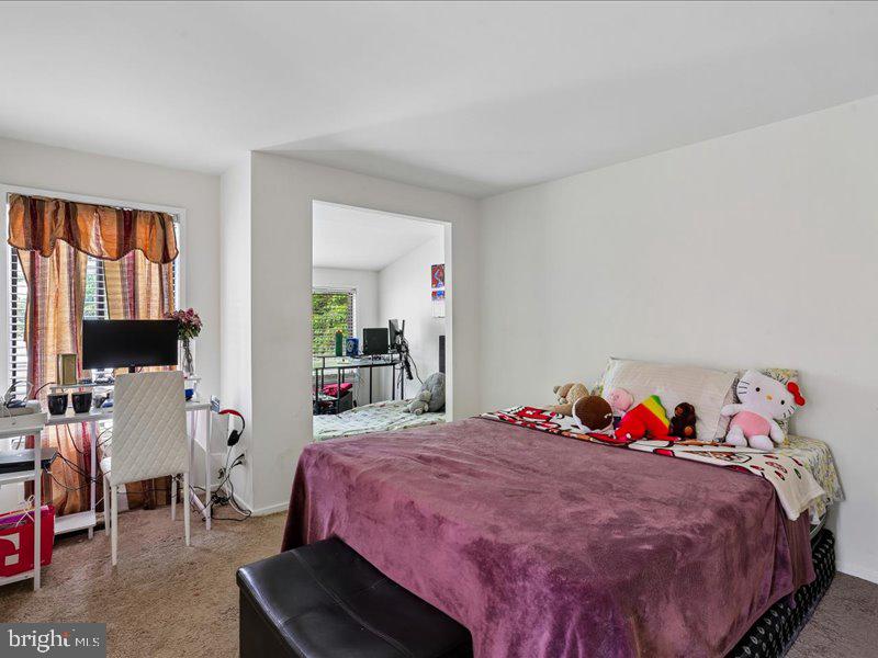NATHANS HILL - Residential