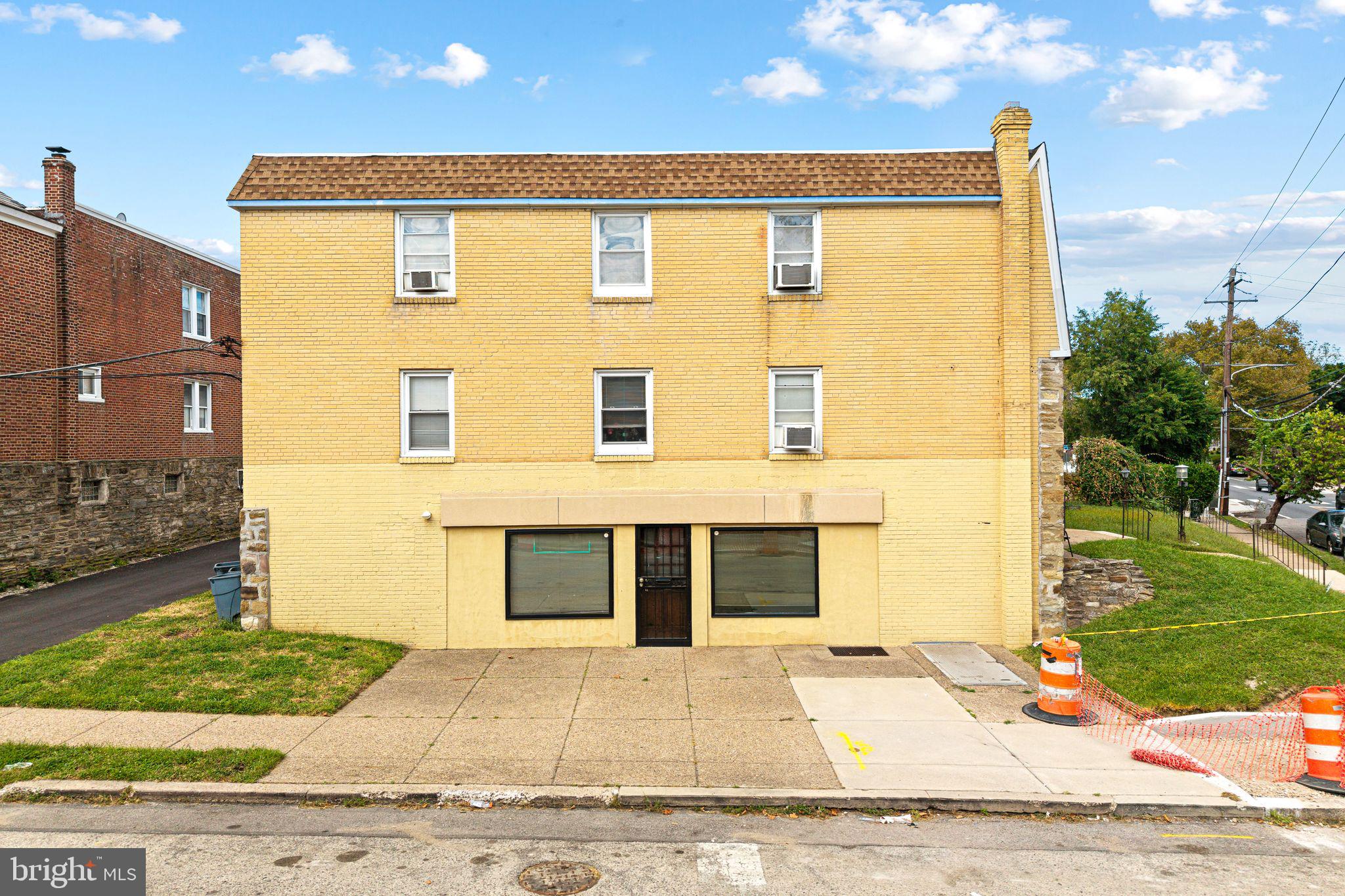 7254 LIMEKILN PIKE 00