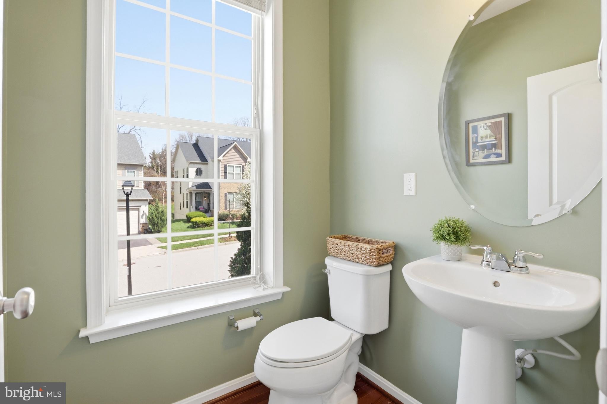 CANTERBURY VILLAGE - Residential