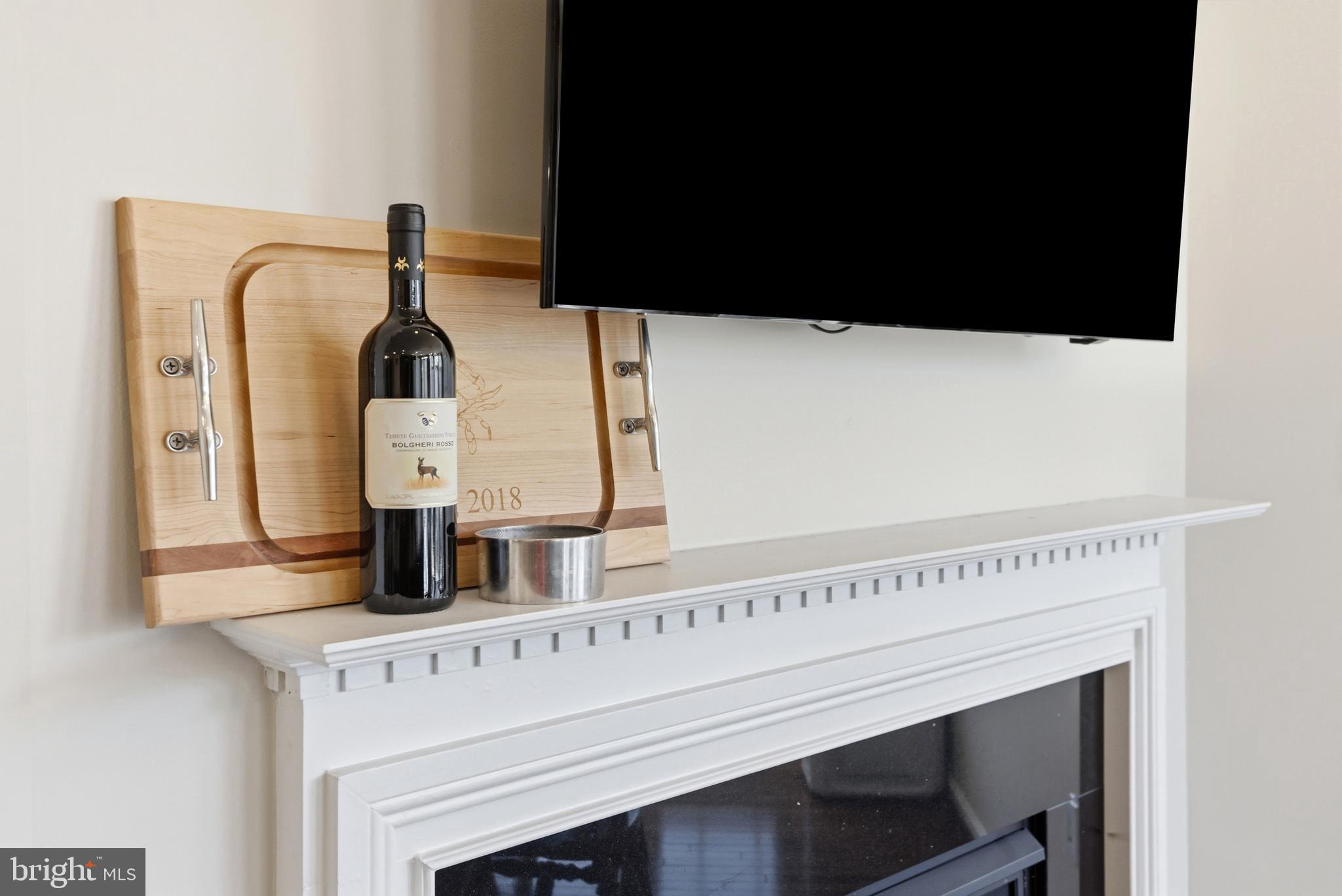 CANTERBURY VILLAGE - Residential