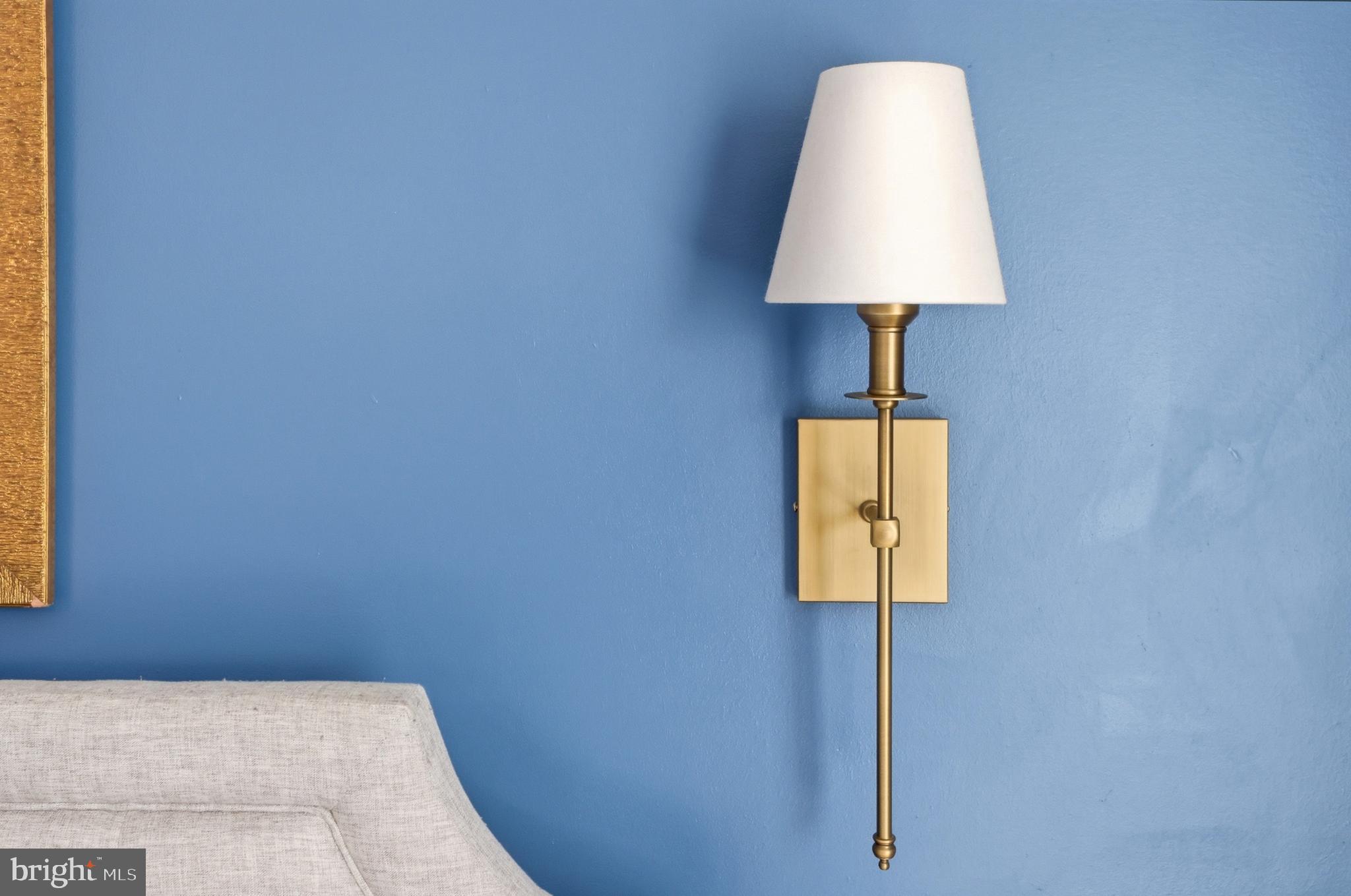 CANTERBURY VILLAGE - Residential