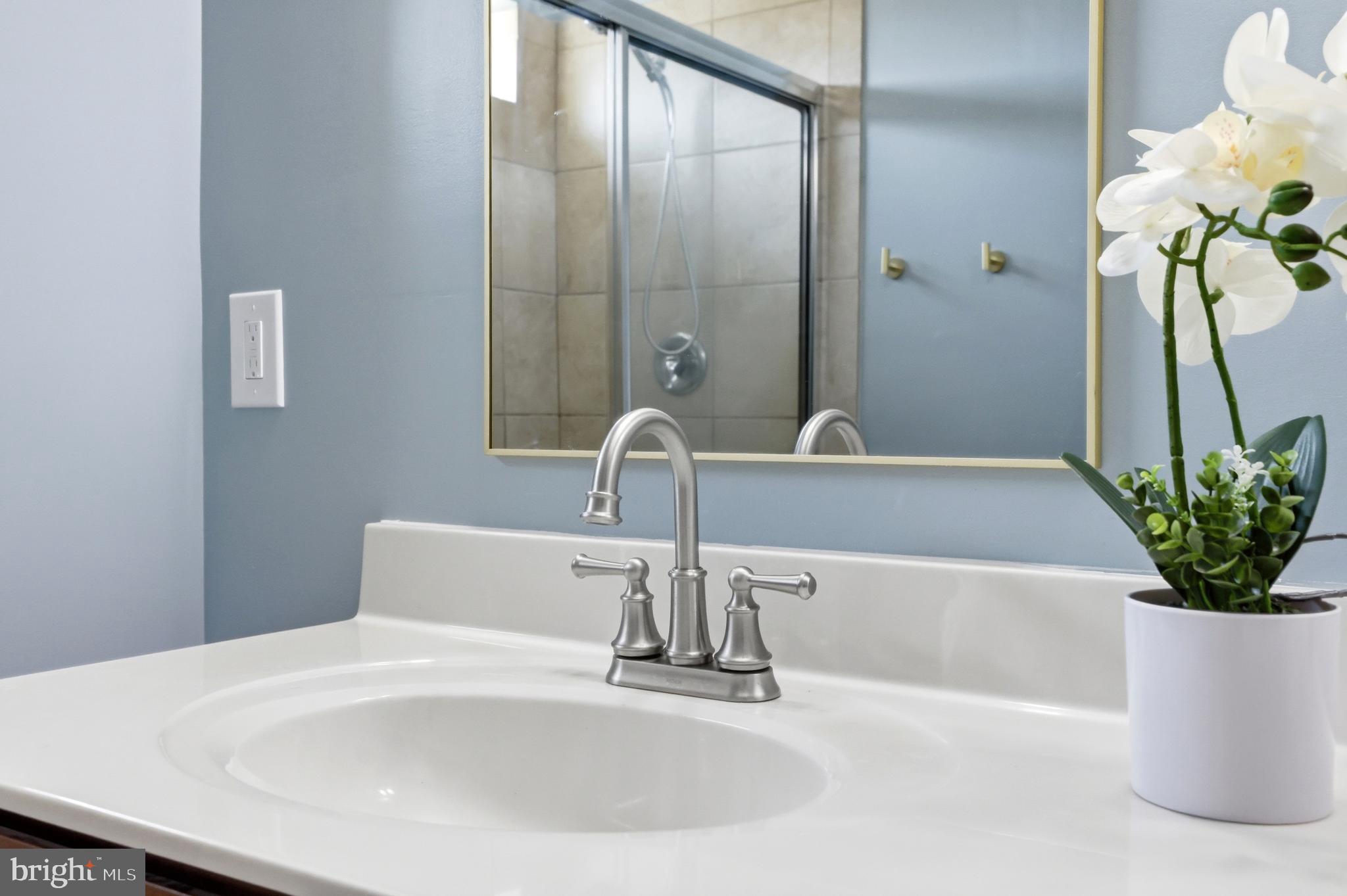 CANTERBURY VILLAGE - Residential