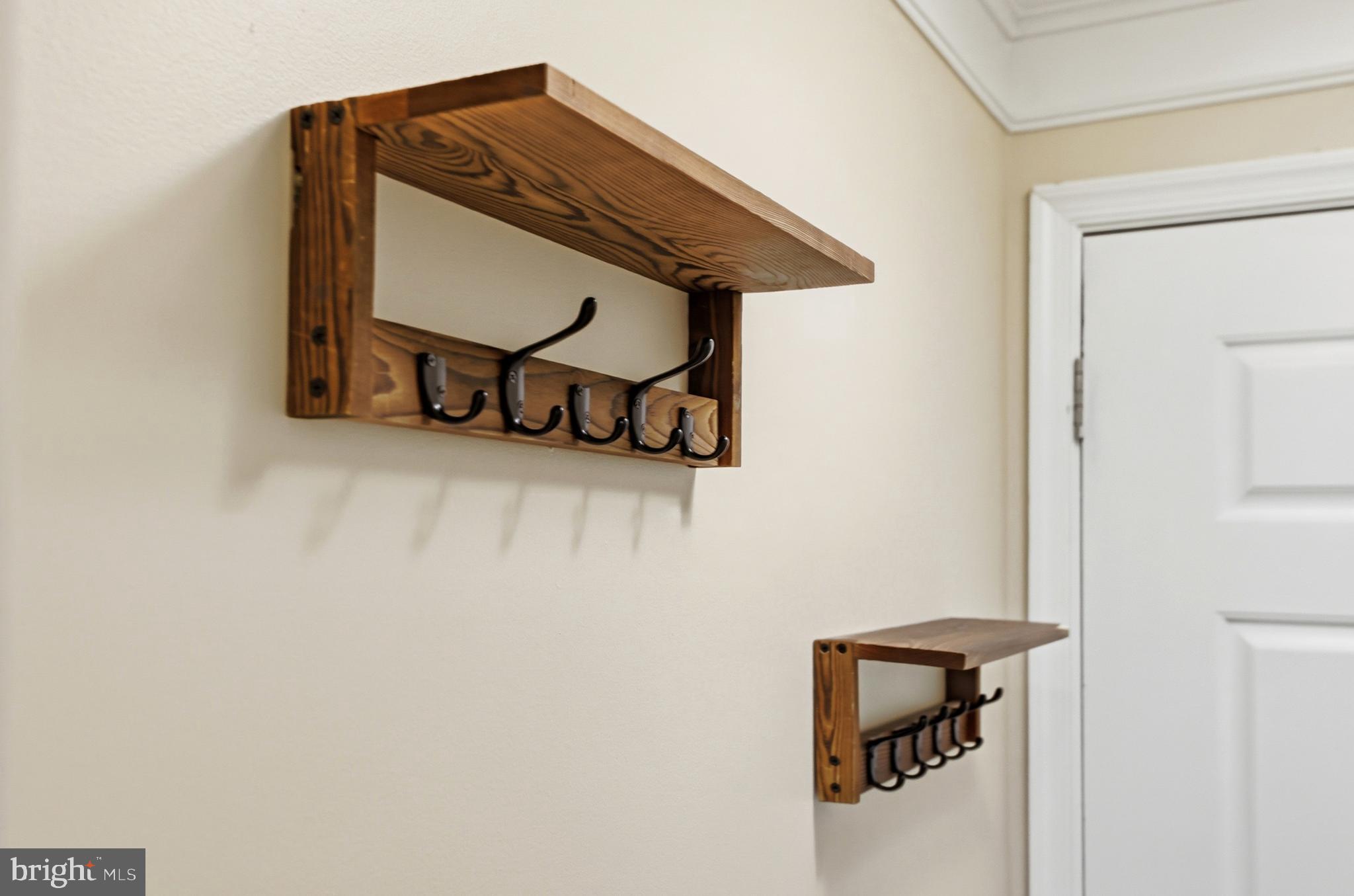 CANTERBURY VILLAGE - Residential