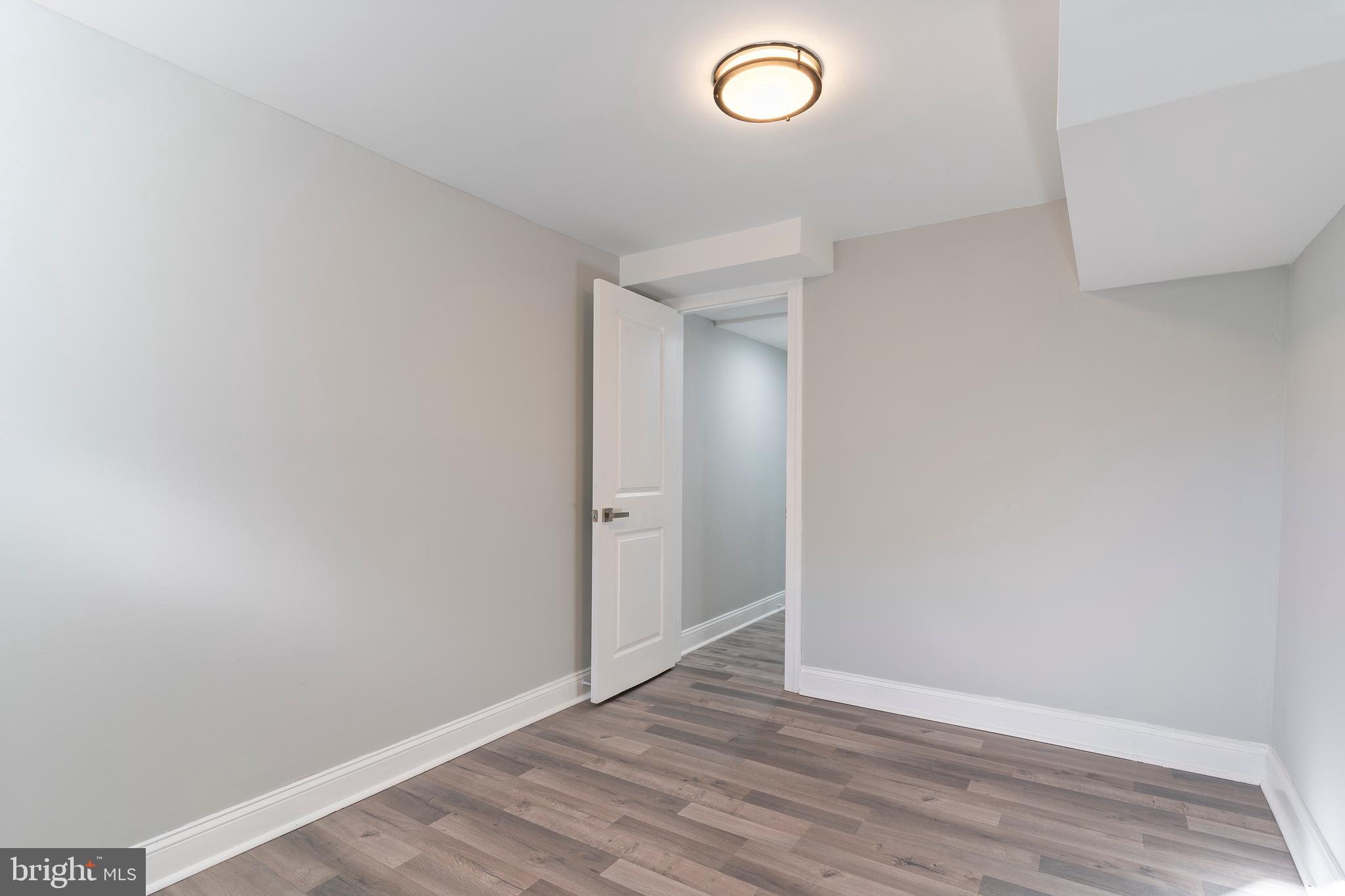 FOREST HEIGHTS - Residential