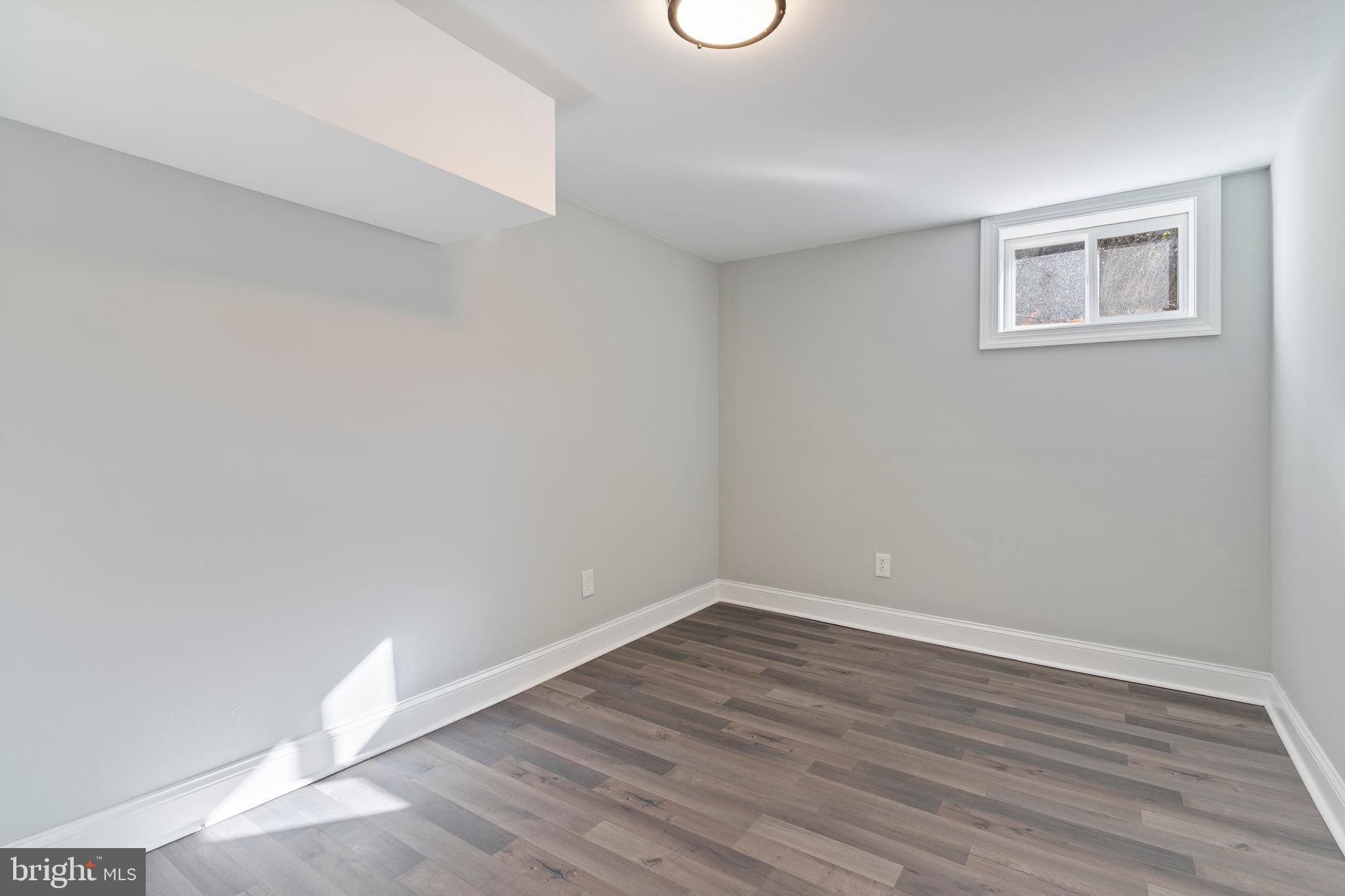 FOREST HEIGHTS - Residential