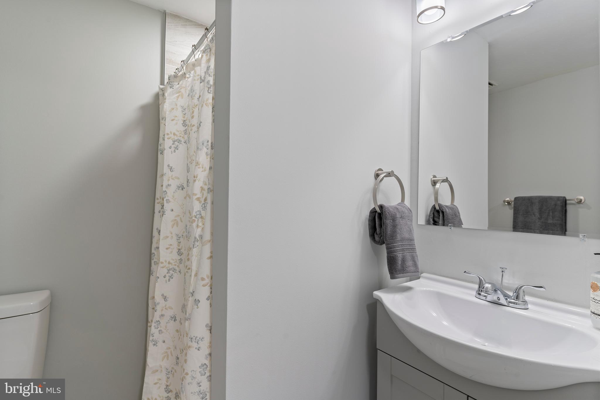 FOREST HEIGHTS - Residential