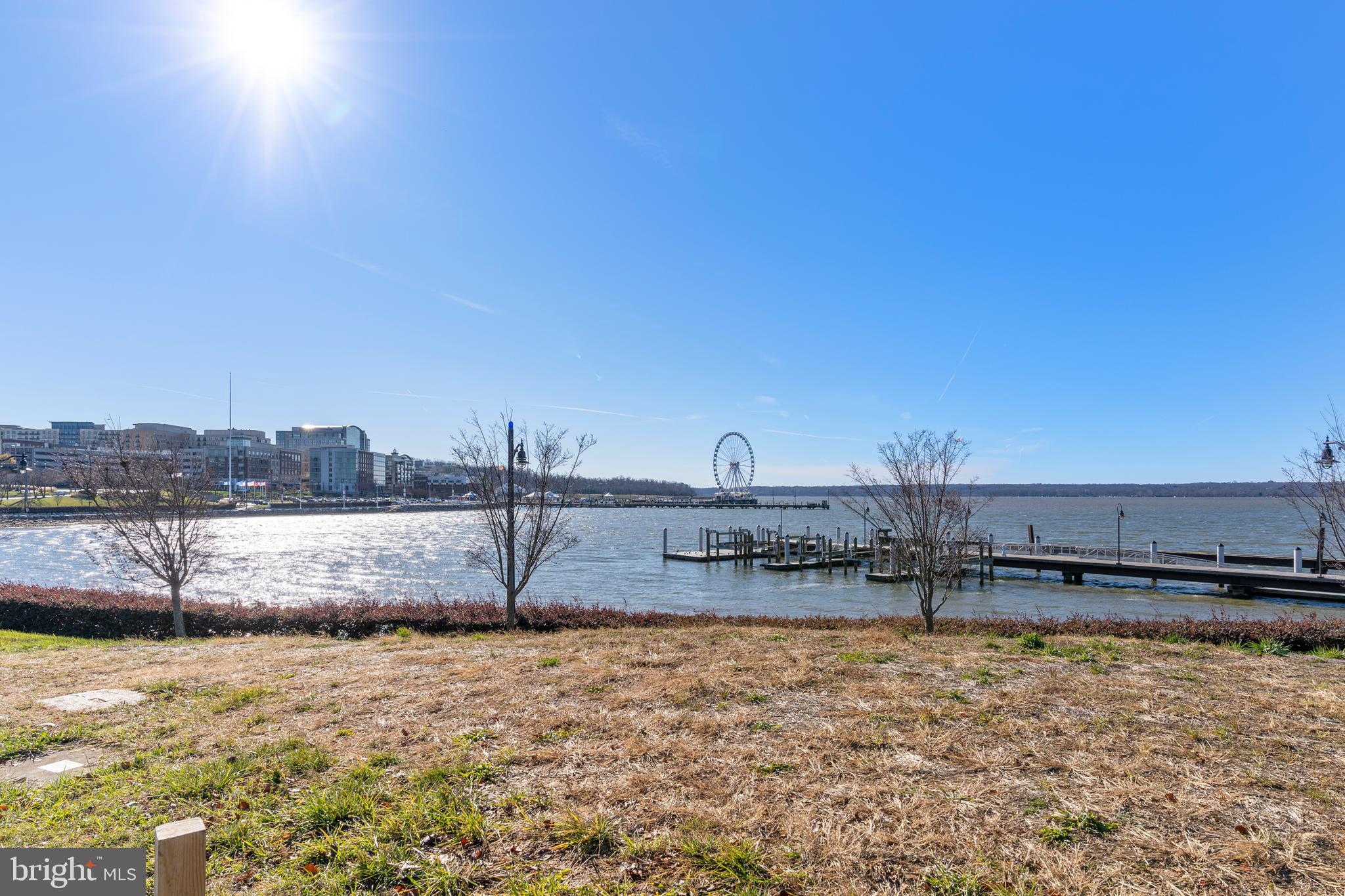 FOREST HEIGHTS - Residential