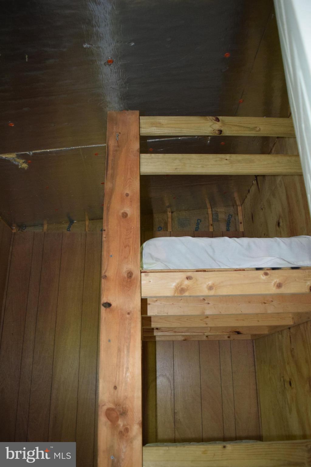 NONE AVAILABLE - Land