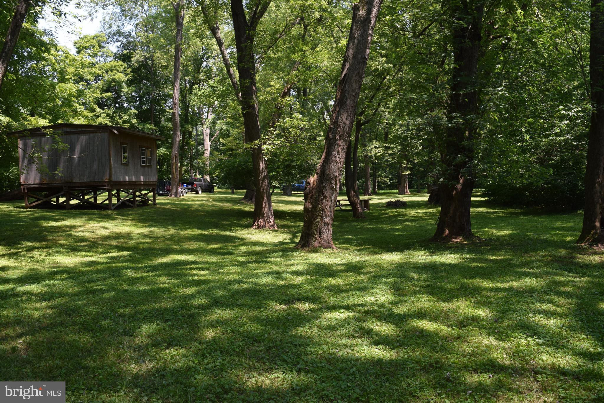 NONE AVAILABLE - Land