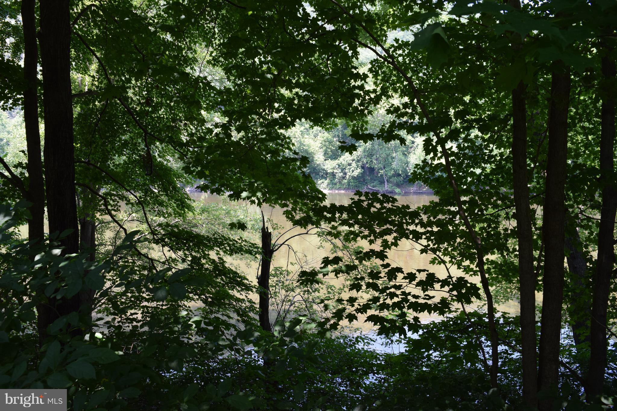 NONE AVAILABLE - Land