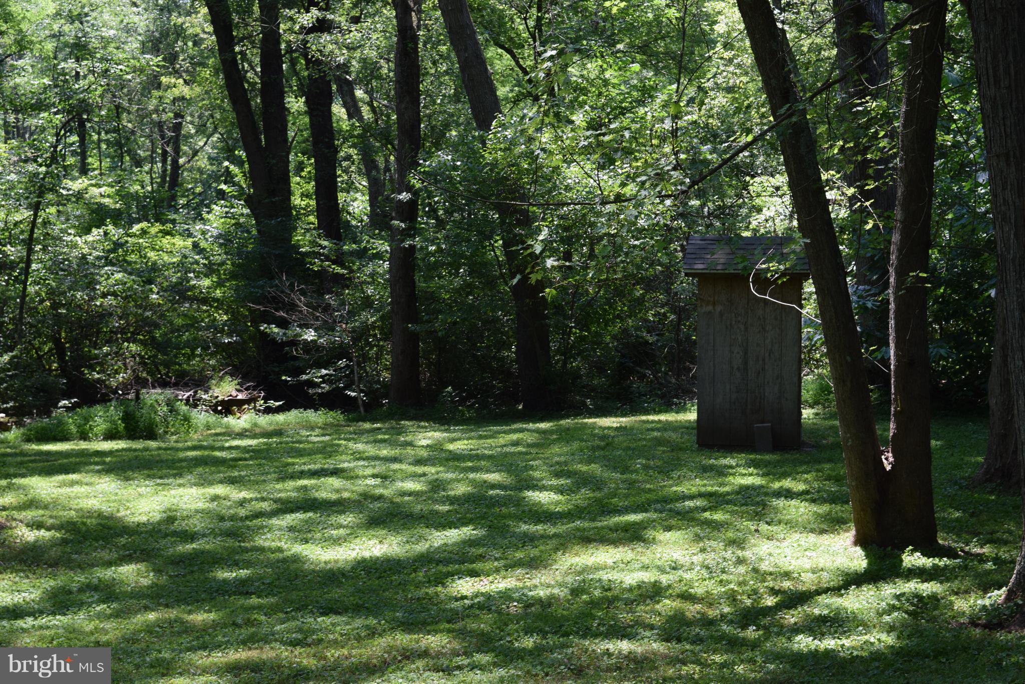 NONE AVAILABLE - Land