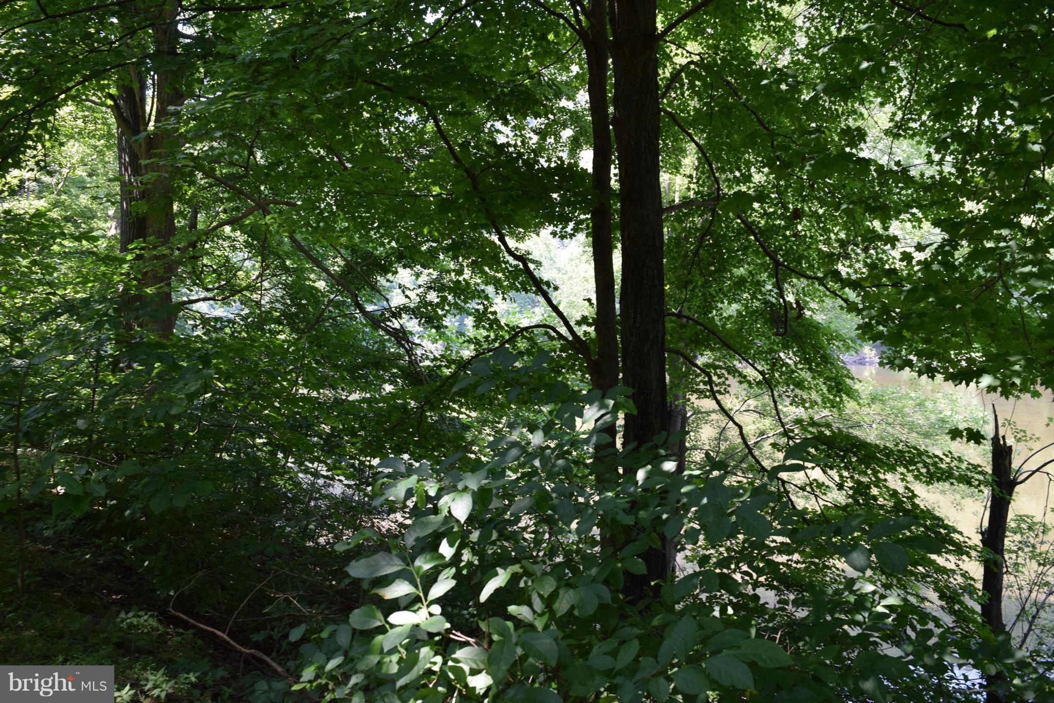 NONE AVAILABLE - Land