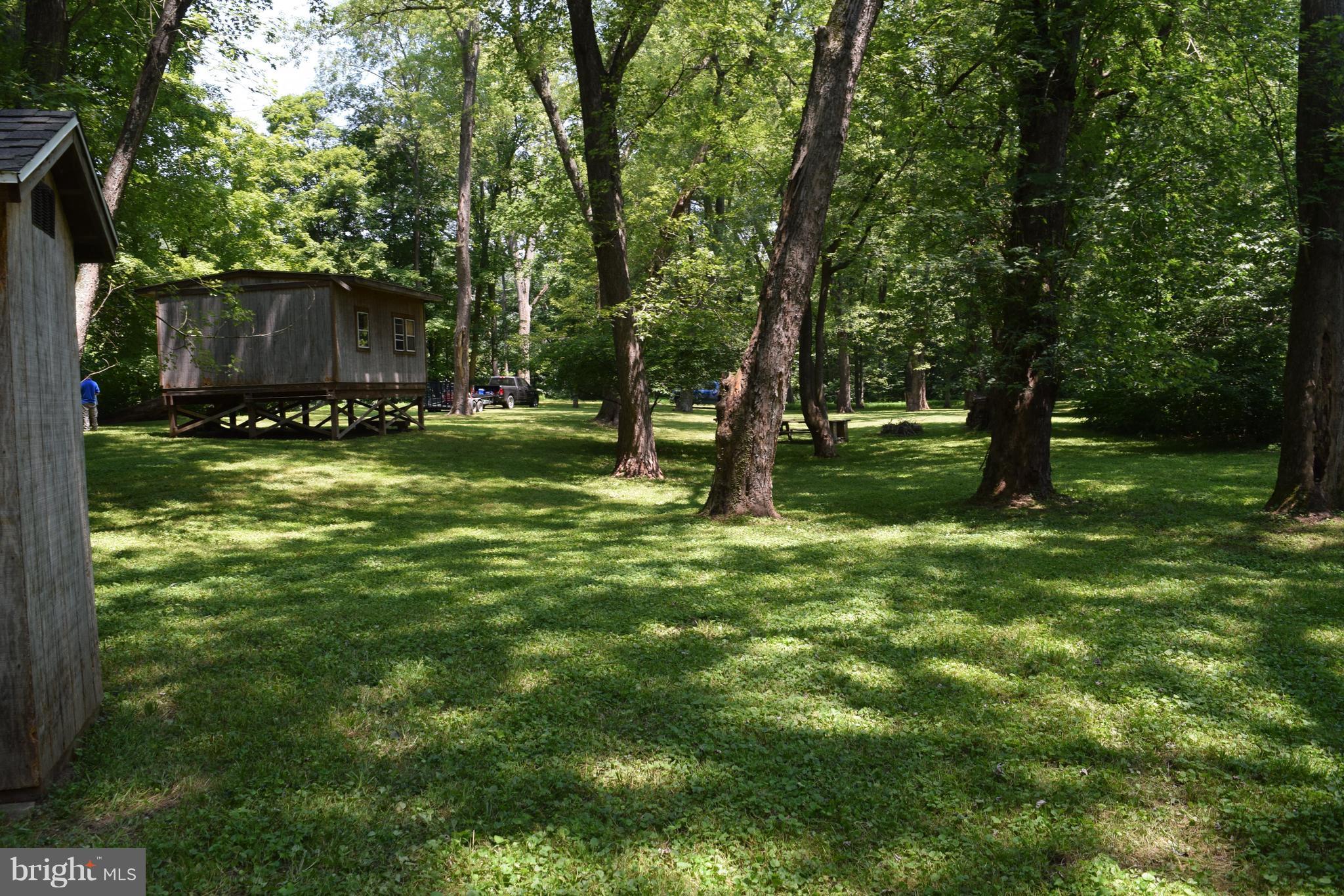 NONE AVAILABLE - Land