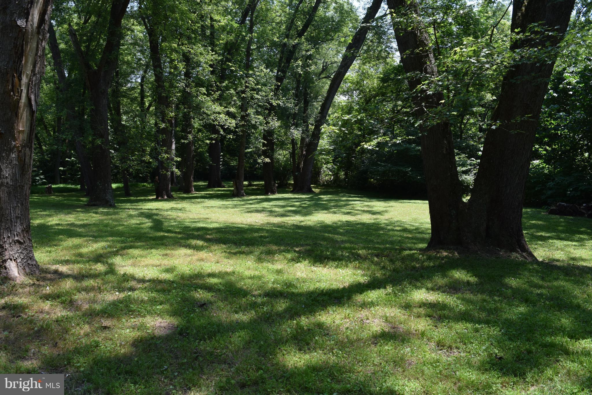 NONE AVAILABLE - Land