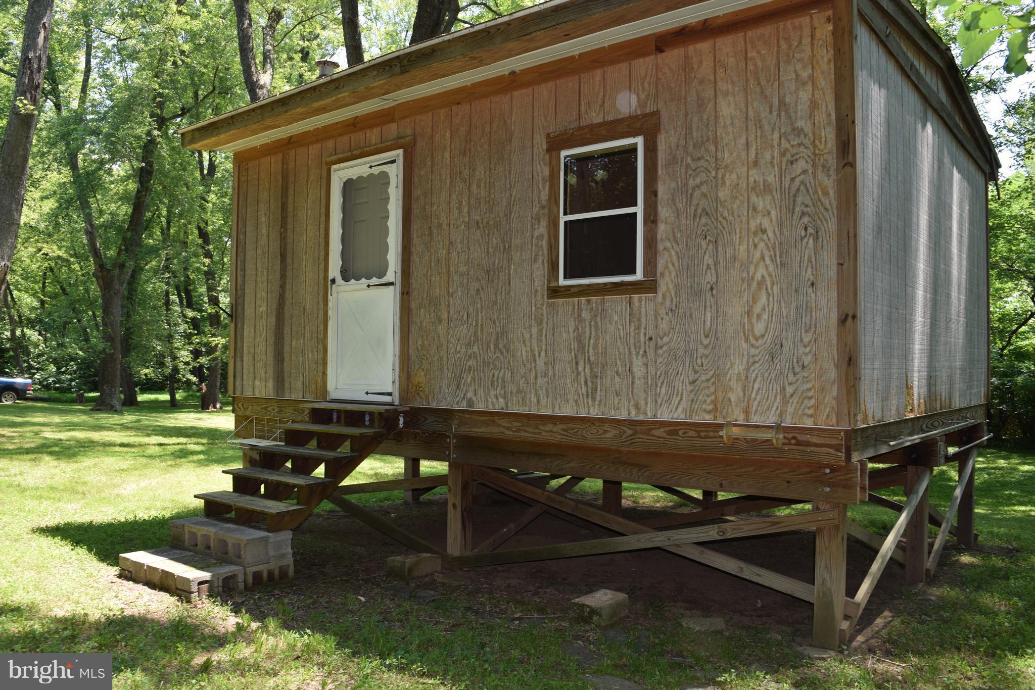 NONE AVAILABLE - Land