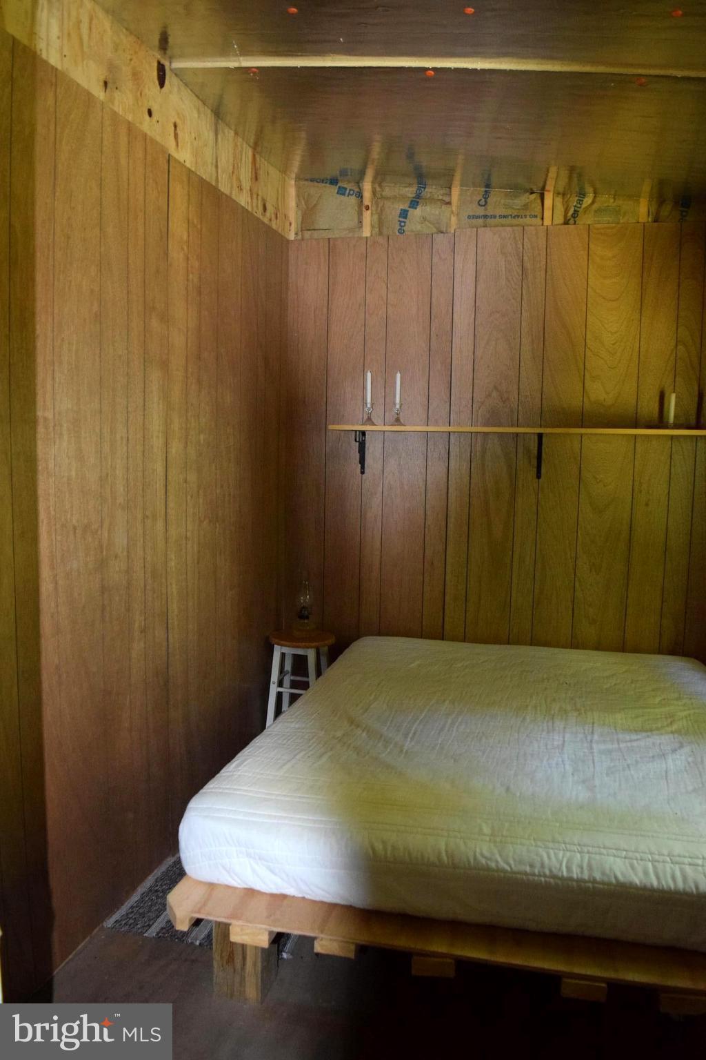 NONE AVAILABLE - Land