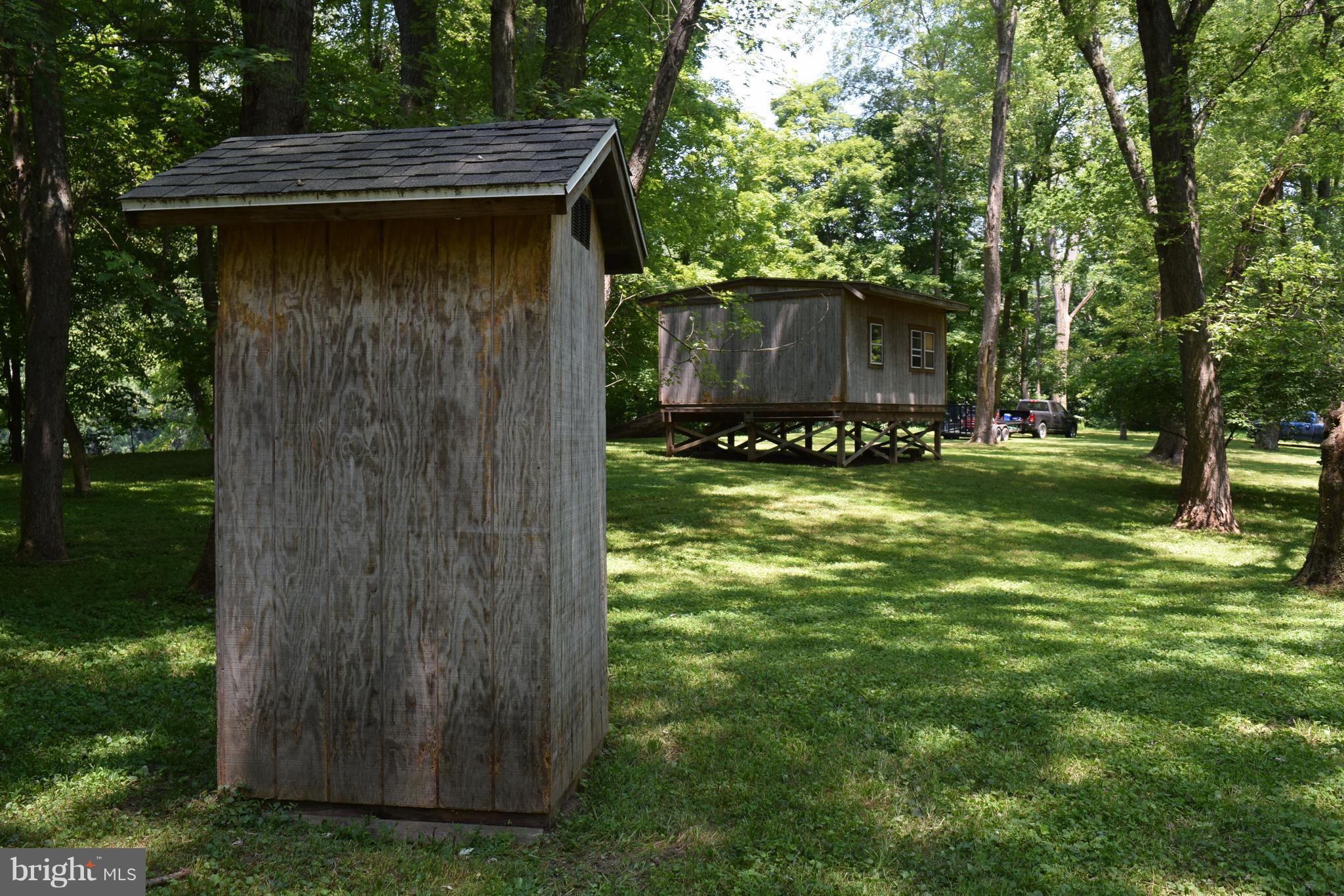 NONE AVAILABLE - Land