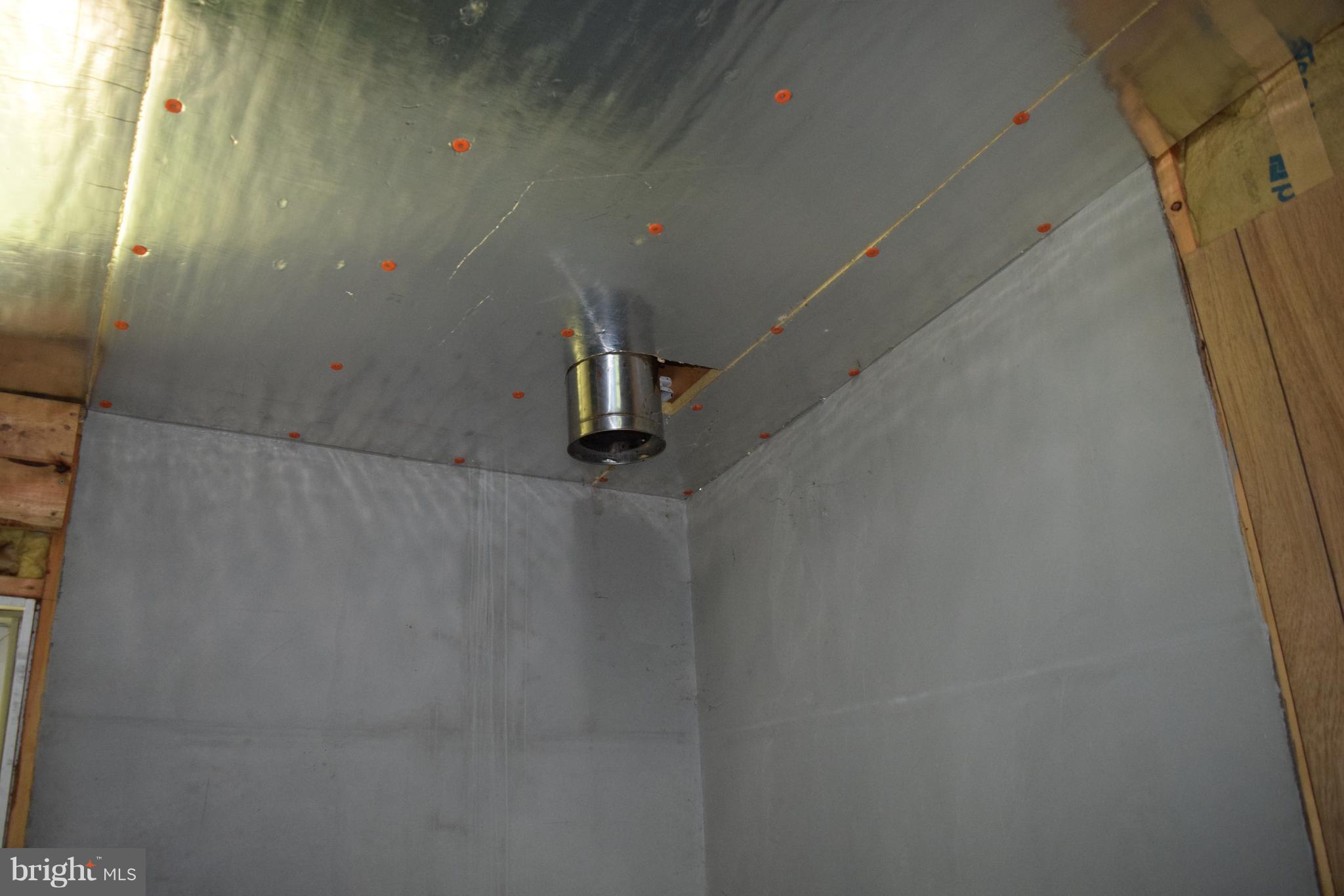 NONE AVAILABLE - Land