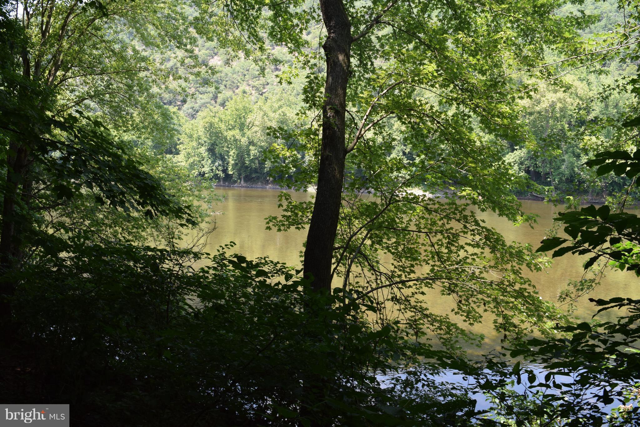 NONE AVAILABLE - Land