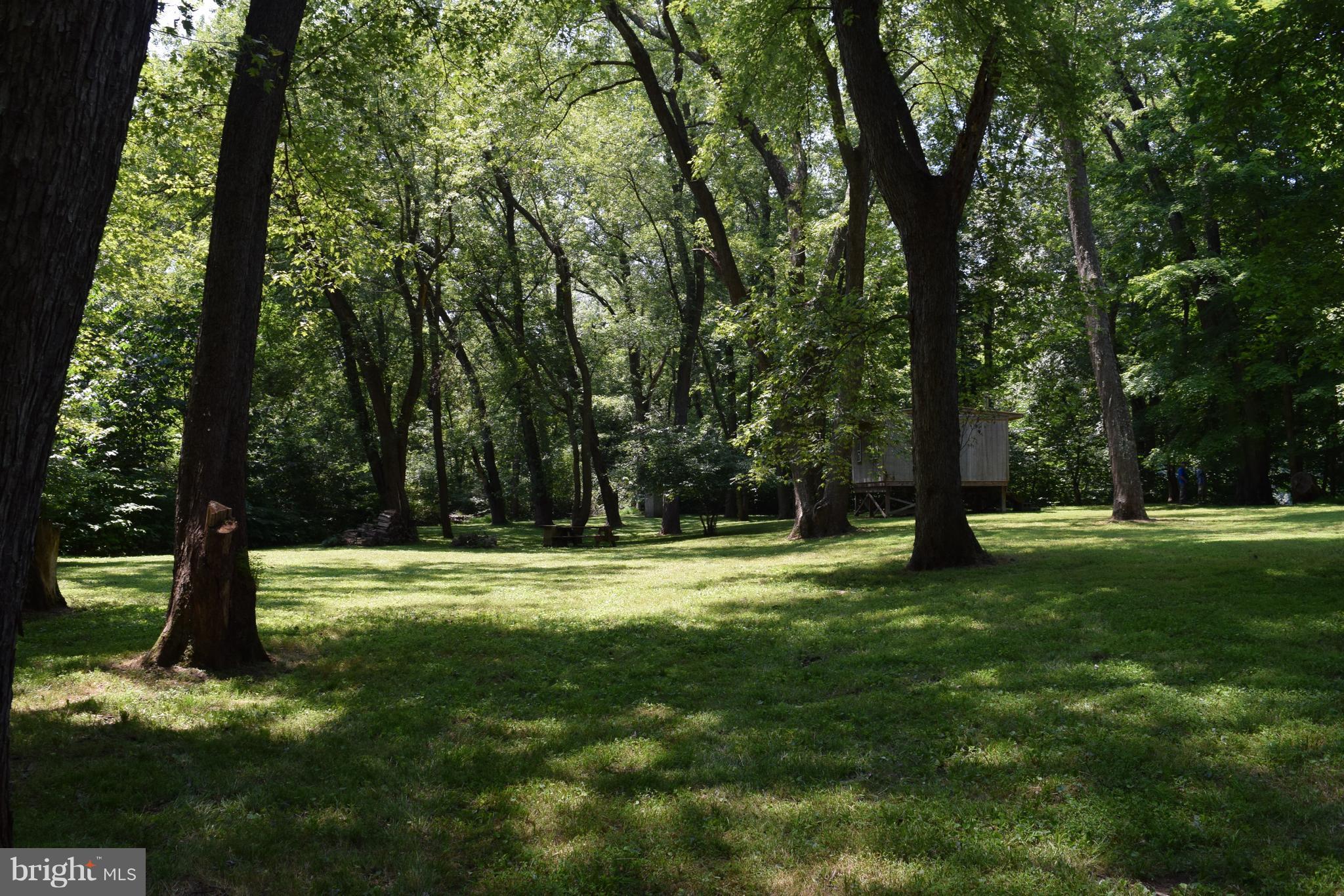 NONE AVAILABLE - Land