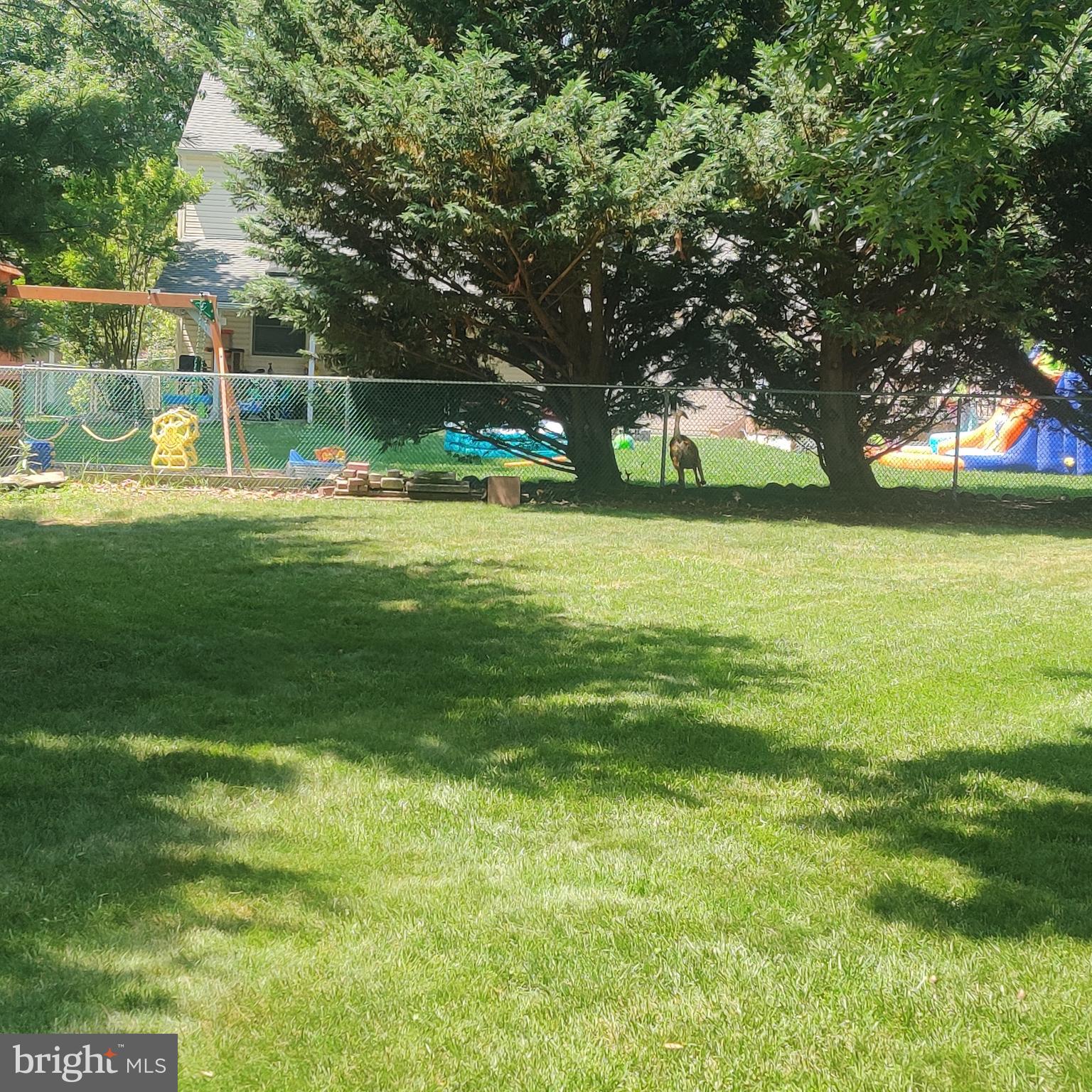 225 BENTWOOD DRIVE