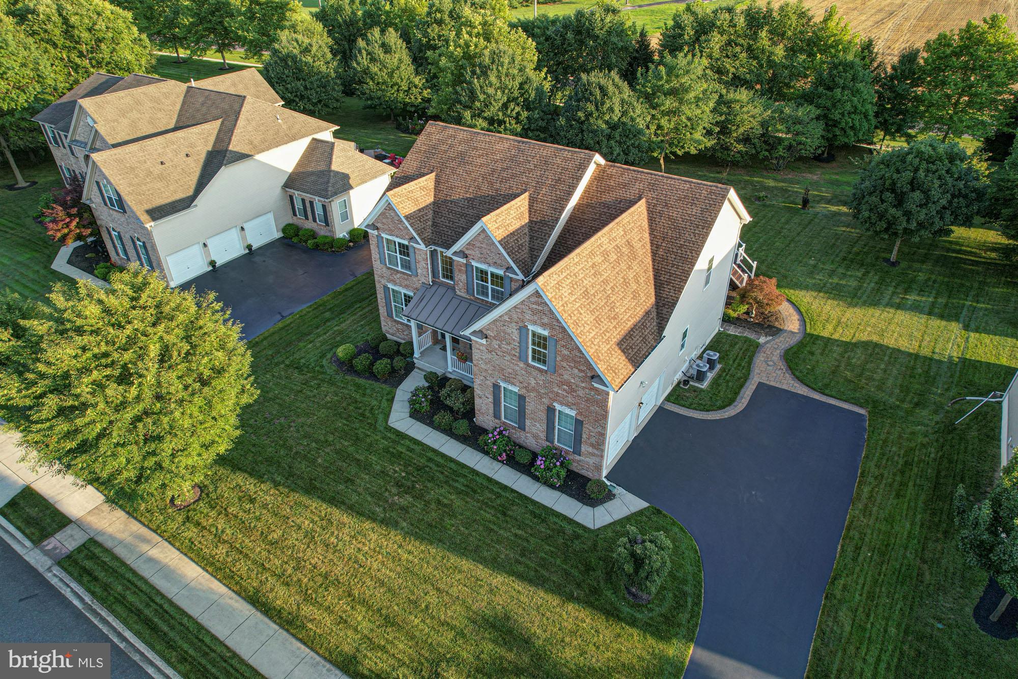 1413 OLMSTED DRIVE