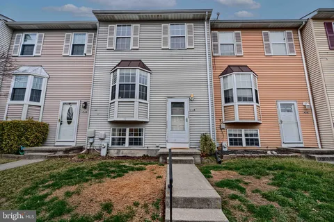 MLS: MDBC2121416