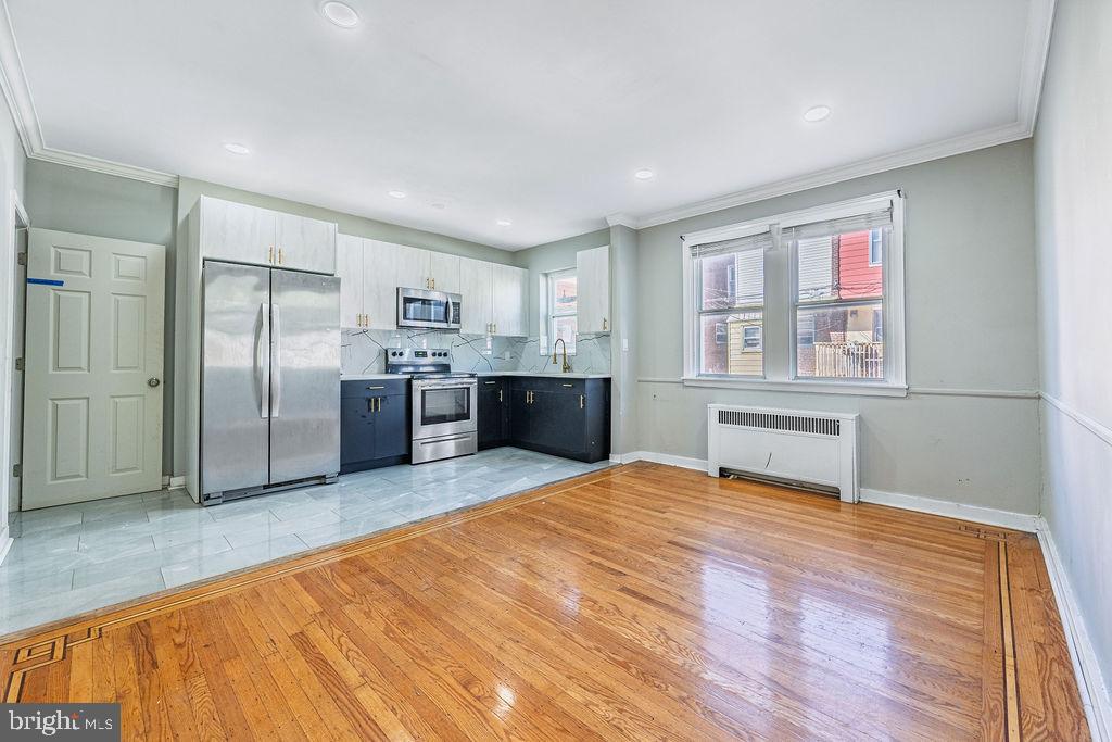 127 FERN STREET