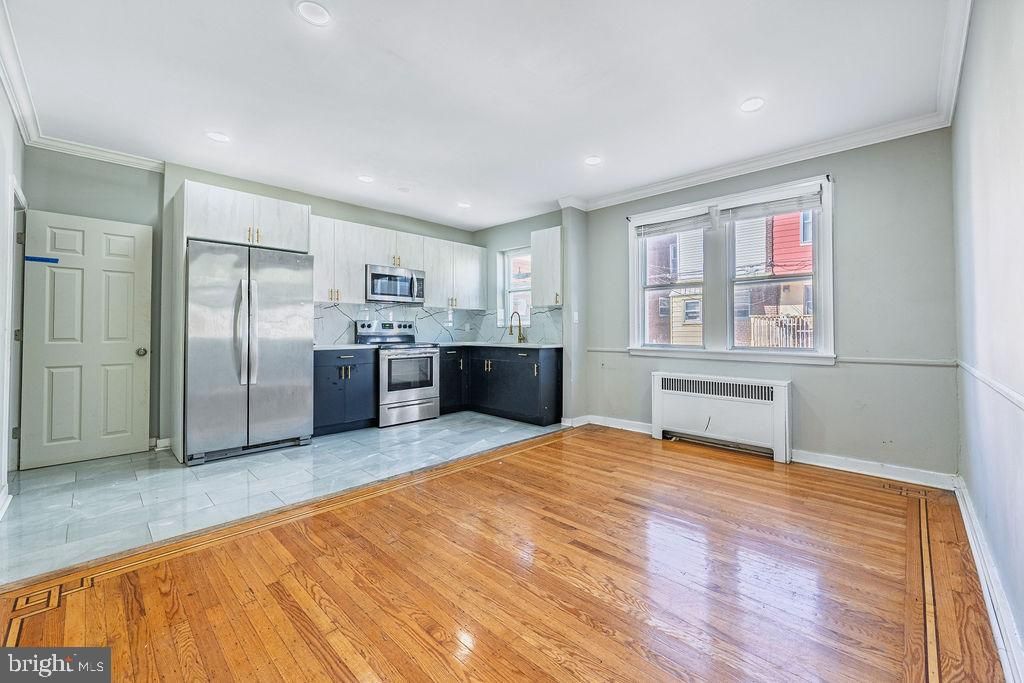 Photo of 127 Fern Street, PHILADELPHIA, PA 19120 (MLS # PAPH2546574)