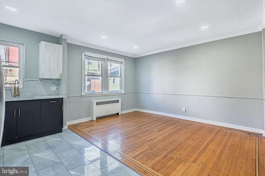 127 FERN STREET