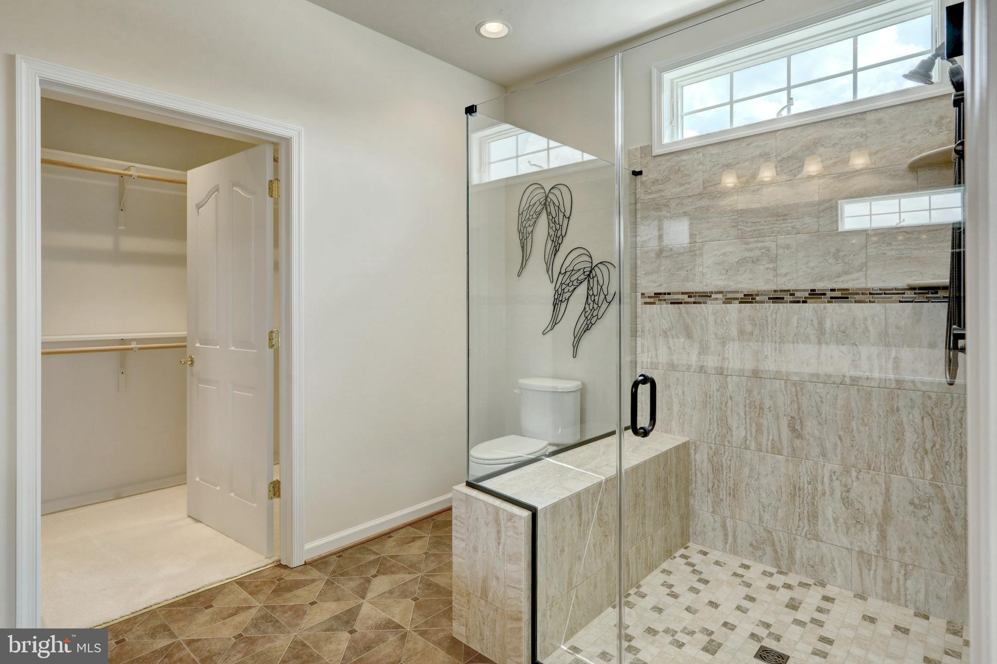 STONER'S FARM - Residential