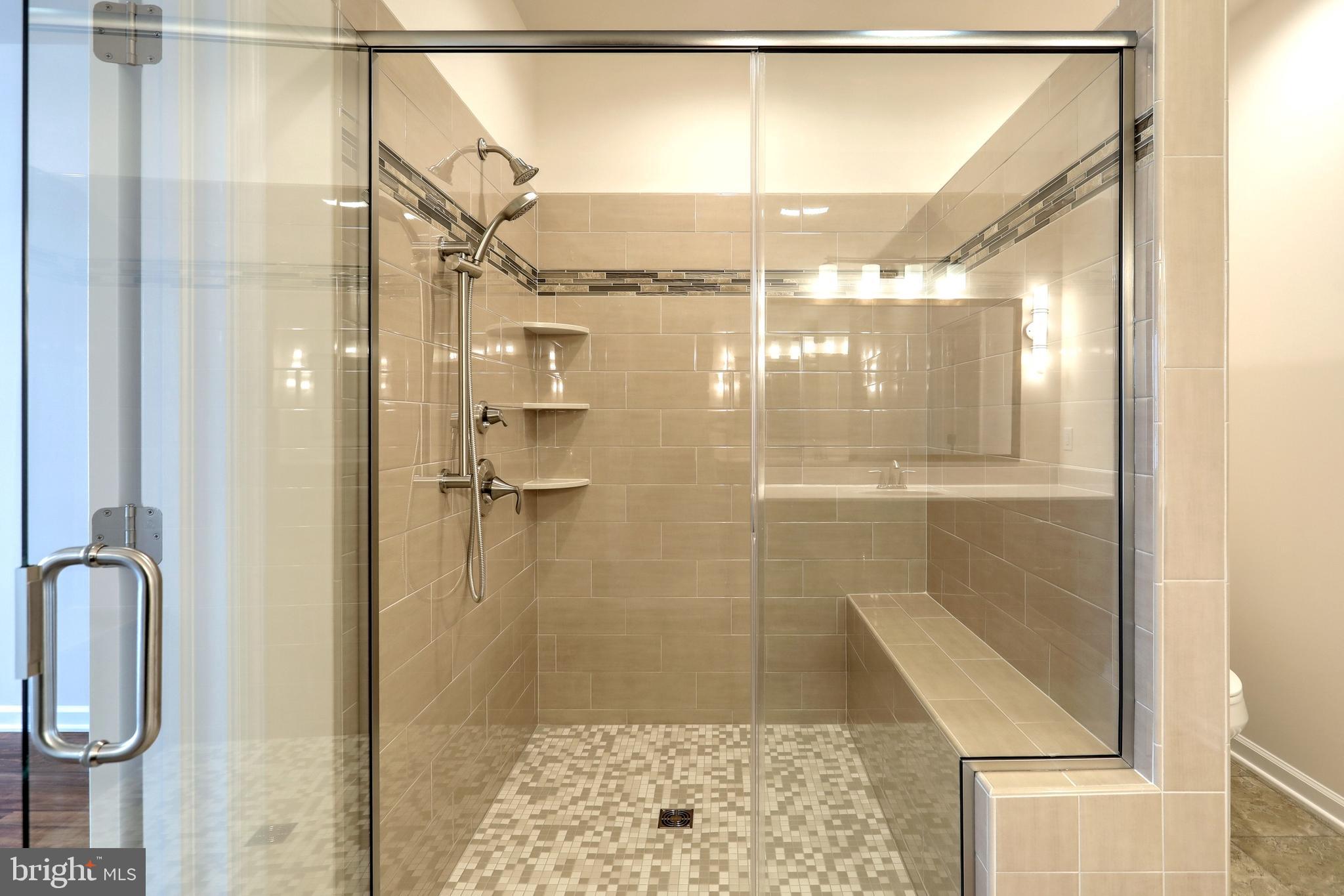 STONER'S FARM - Residential