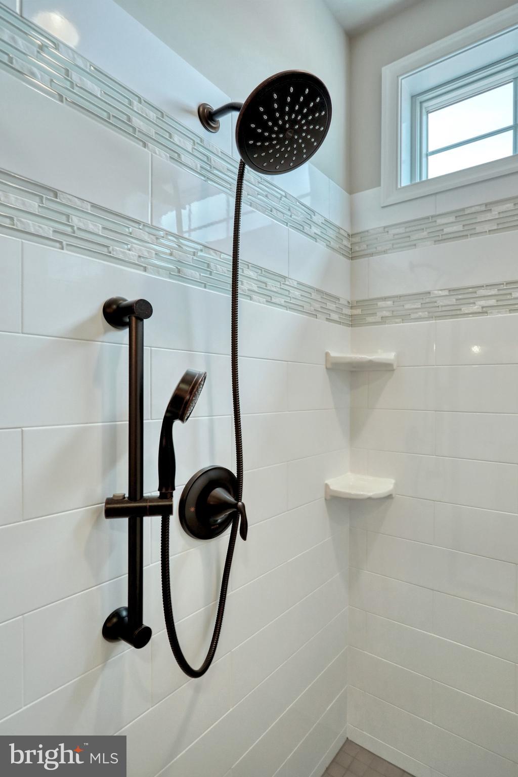 STONER'S FARM - Residential