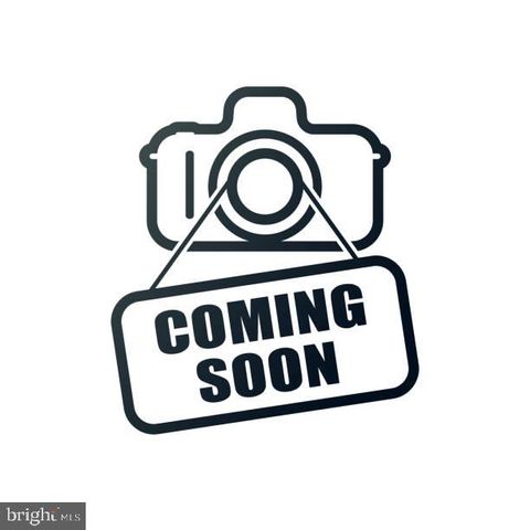 Photo of 13455 Brightview Way, GAINESVILLE, VA 20155 (MLS # VAPW2119288)