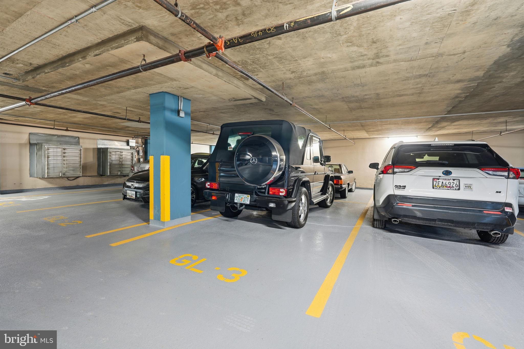 THE FALLSWOOD - Residential