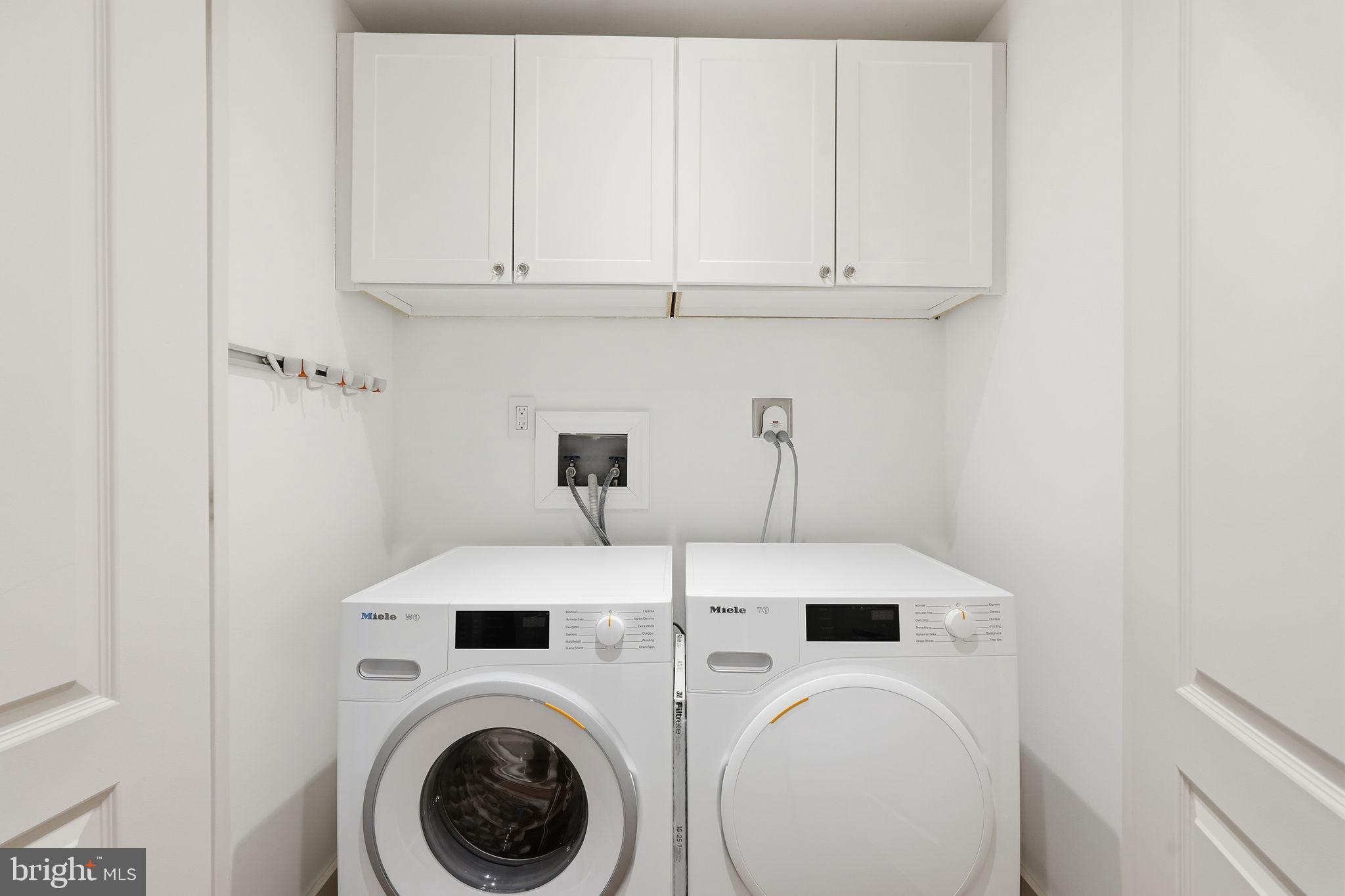 THE FALLSWOOD - Residential