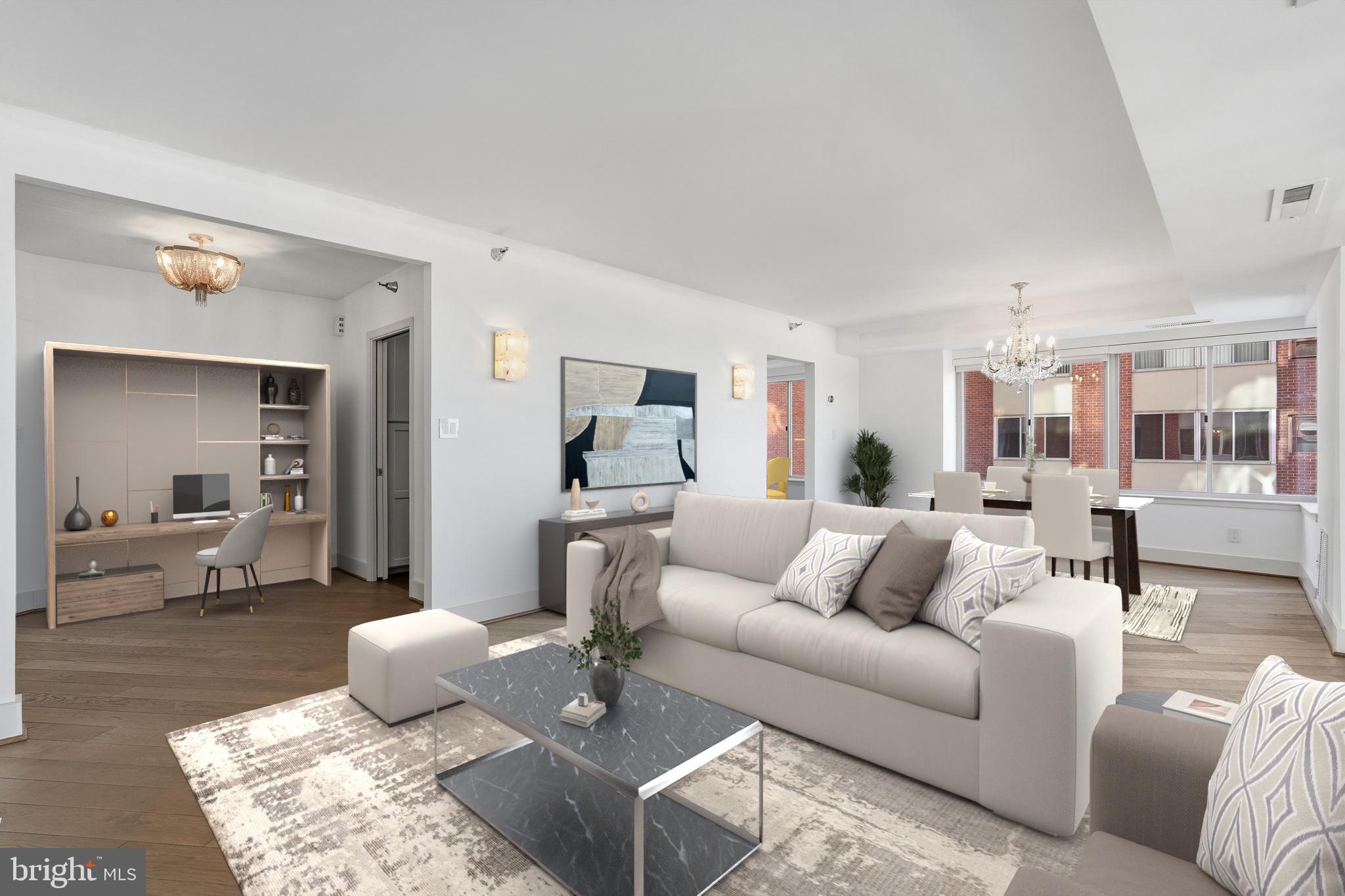 5802 NICHOLSON LANE 2-706