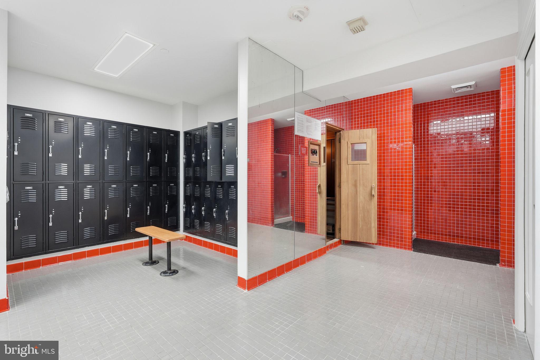 THE FALLSWOOD - Residential