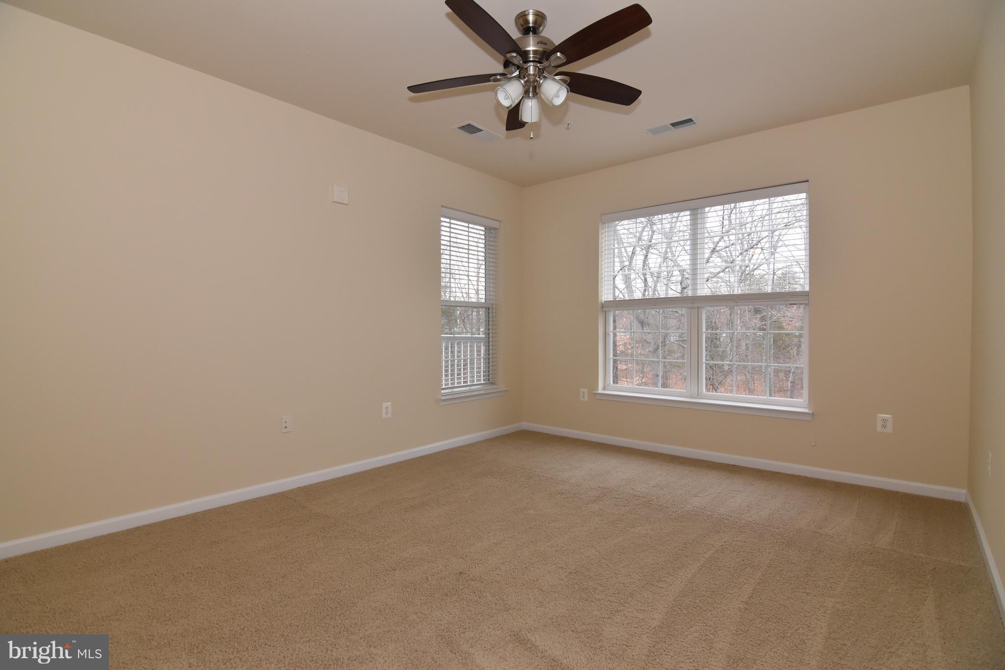 THE RESERVE CONDOMINIUMS - Residential Lease