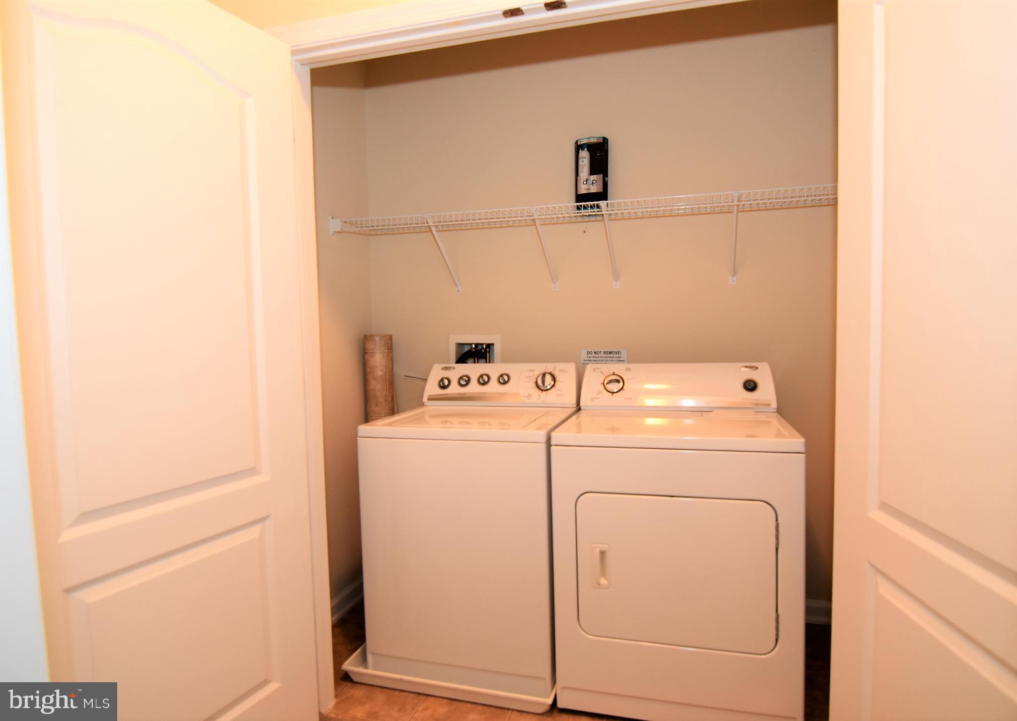 THE RESERVE CONDOMINIUMS - Residential Lease